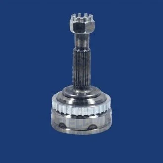 OPEL ШРУС наружн. Astra F Vectra B MAGNETI MARELLI TOJ0217