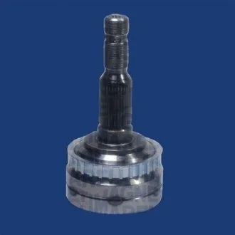 OPEL ШРУС внешний к-т Vectra B MAGNETI MARELLI TOJ0219