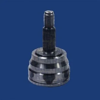 RENAULT ШРУС внешний Master 2.2DCI.2.8DTI 01- (БЕЗ ABS) MAGNETI MARELLI TOJ0224