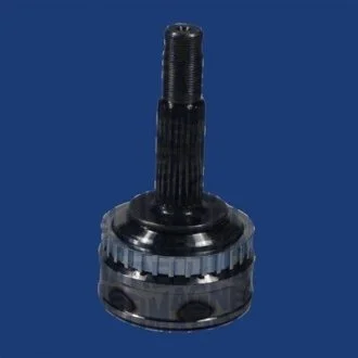 OPEL ШРУС внешний.Astra 1.4I/1.6I MAGNETI MARELLI TOJ0232