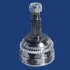 MAGNETI MARELLI RENAULT Шрус внешний к-кт Laguna TOJ0241