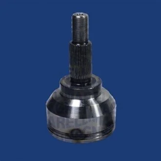 RENAULT Шрус внешний Laguna Grandtour 1.9/2.2dCi 01- MAGNETI MARELLI TOJ0246