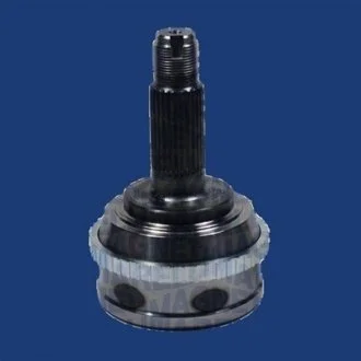 HONDA ШРУС наружный к-кт Accord 1.9/2.0 96- MAGNETI MARELLI TOJ0251