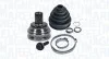 VW Шрус внешний к-кт Golf V 1.4 16V 03-,Skoda MAGNETI MARELLI TOJ0254 (фото 1)