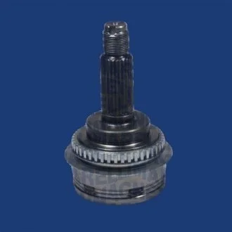 SUBARU Шрус внешний к-кт Impreza MAGNETI MARELLI TOJ0263