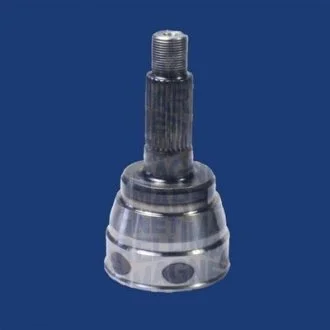 SUZUKI ШРУС наружный SX4 1,5-1,6 06- MAGNETI MARELLI TOJ0276
