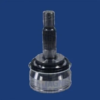 ШРУС со смазкой в комплекте MAGNETI MARELLI TOJ0293