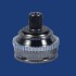 MAGNETI MARELLI VW ШРУС наружный к-кт T4 90- TOJ0302