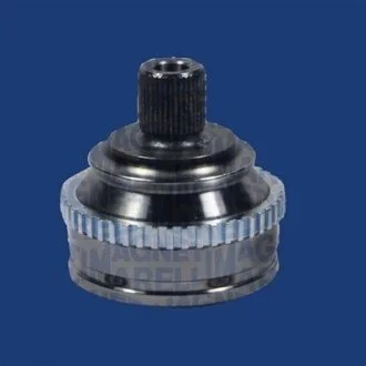 Шарнір зовнішній TRANSPORTER T4 Platf MAGNETI MARELLI TOJ0302