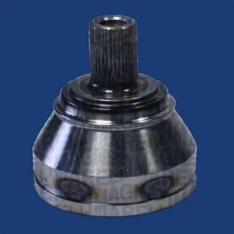 VW Шрус наружный Audi TT MAGNETI MARELLI TOJ0311
