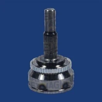 VOLVO Шрус наружный 850,S70 91- MAGNETI MARELLI TOJ0315