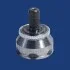 Автозапчасть MAGNETI MARELLI TOJ0321 (фото 1)