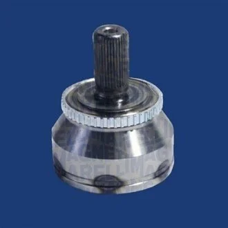 Автозапчасть MAGNETI MARELLI TOJ0321