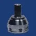 FORD Шрус наружный Focus C-Max 1.6/1.8 03- MAGNETI MARELLI TOJ0328 (фото 1)