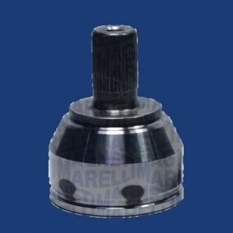 FORD Шрус наружный Focus C-Max 1.6/1.8 03- MAGNETI MARELLI TOJ0328