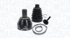FORD Шрус наружный Focus C-Max 1,6-1,8 03- MAGNETI MARELLI TOJ0334 (фото 1)