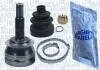 MAGNETI MARELLI DAEWOO ШРКШ зовнішній к-т Nexia 96- TOJ0342