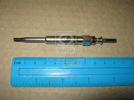 Свеча накаливания (062900039304) BMW (выр-во) MAGNETI MARELLI UC02F