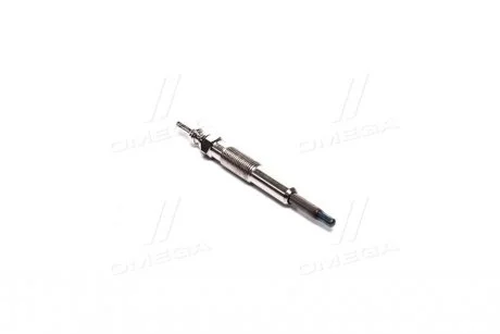 Свеча накаливания (062900027304) RENAULT KANGOO (выр-во) MAGNETI MARELLI UC30A