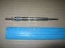 Свічка розжарювання (062900109304) BMW, MINI MAGNETI MARELLI UY32A (фото 1)