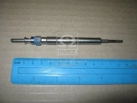 Свеча накаливания (062900109304) BMW, MINI (выр-во) MAGNETI MARELLI UY32A