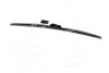 Щітка склоочис. 600 мм гибридна (MagnetiMarelli) MAGNETI MARELLI WH600U (фото 1)