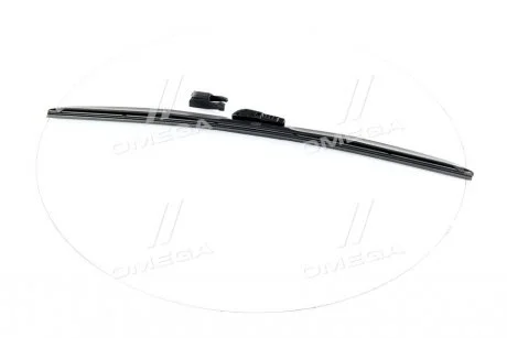 Щітка склоочис. 600 мм гибридна (MagnetiMarelli) MAGNETI MARELLI WH600U (фото 1)