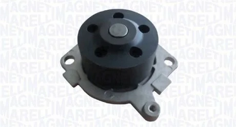 Насос води MAGNETI MARELLI WPQ0022