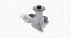 BMW Помпа воды 3/5серия (E28/E30/E34) двиг.M20 -91 MAGNETI MARELLI WPQ0033 (фото 1)
