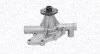 BMW Помпа воды E30 316i/318i 1,6/1,8 82-,E28 518i 1,8 4/82-88 MAGNETI MARELLI WPQ0035 (фото 1)