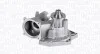 Помпа водяна MAGNETI MARELLI WPQ0040 (фото 1)