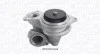 Насос води MAGNETI MARELLI WPQ0071 (фото 1)