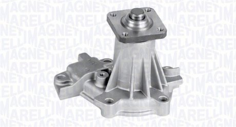 Автозапчасть MAGNETI MARELLI WPQ0121