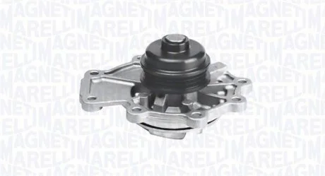Насос води MAGNETI MARELLI WPQ0196