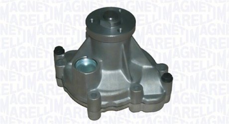 Помпа воды LAND ROVER / ROVER [352316170278] MAGNETI MARELLI WPQ0278