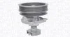 FIAT Помпа воды TEMPRA,TIPO 1.6 93- MAGNETI MARELLI WPQ0287 (фото 1)