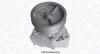 Автозапчастина MAGNETI MARELLI WPQ0304 (фото 1)