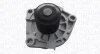 OPEL Помпа воды Astra H,Vectra C,Signum 1.9D MAGNETI MARELLI WPQ0440 (фото 1)