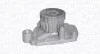 Насос води MAGNETI MARELLI WPQ0466 (фото 1)