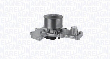 Автозапчасть MAGNETI MARELLI WPQ0515