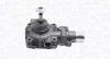 MAGNETI MARELLI IVECO Помпа воды Daily II 29,35,50 2.8D 00- WPQ0538