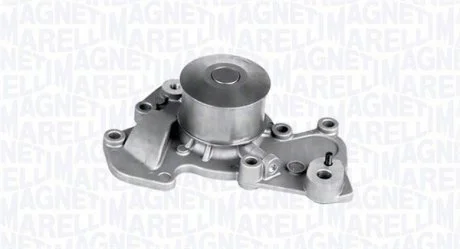 Помпа водяна MAGNETI MARELLI WPQ0548