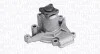 Насос охолоджуючої рідини HYUNDAI COUPE I, COUPE II, ELANTRA III, LANTRA II, MATRIX, TIBURON 1.6/1.8/2.0 11.95-08.10 MAGNETI MARELLI WPQ0551 (фото 1)