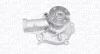 Насос води MAGNETI MARELLI WPQ0555 (фото 1)