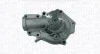 Помпа водяна MAGNETI MARELLI WPQ0561 (фото 1)