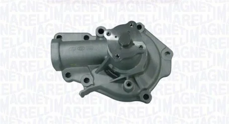 Помпа водяна MAGNETI MARELLI WPQ0561