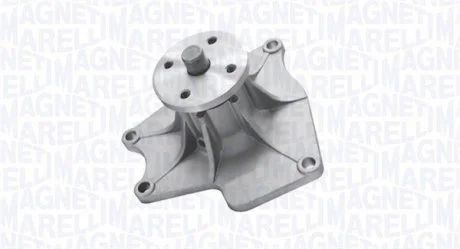 Помпа водяна MAGNETI MARELLI WPQ0588