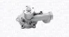 Насос охолоджуючої рідини MAGNETI MARELLI WPQ0591 (фото 1)
