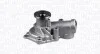 Помпа водяна MAGNETI MARELLI WPQ0643 (фото 1)