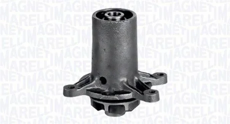 Насос води MAGNETI MARELLI WPQ0682